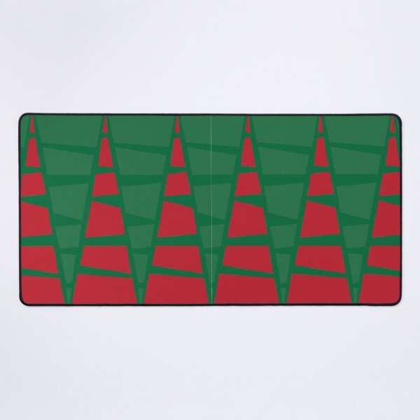 Item preview, Picos de navidad designed and sold by BcreativeTT.