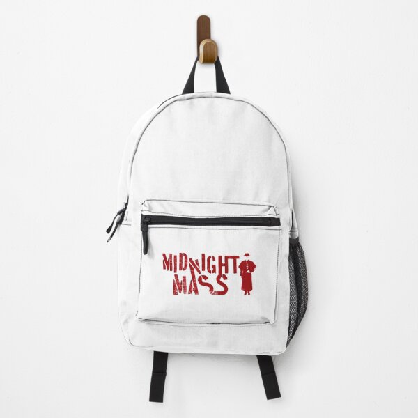 Item preview, midnight mass retro designed and sold by cohengm9sv6.