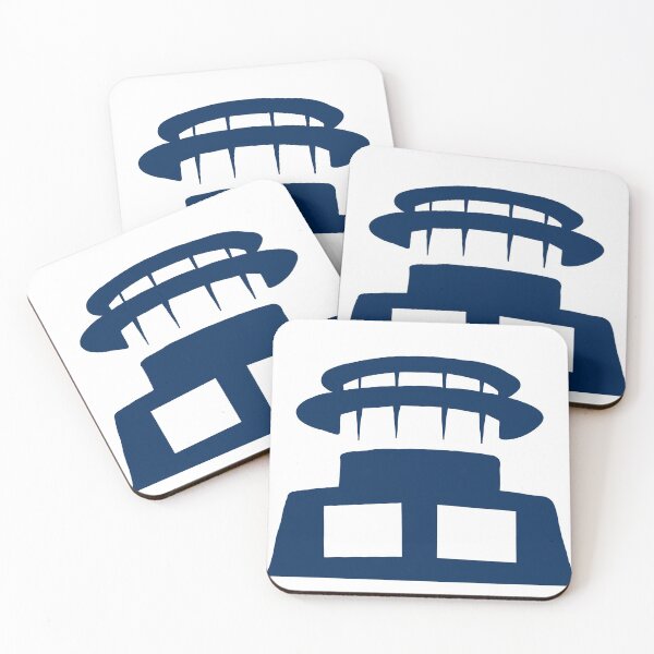 Item preview, Bondi Lifeguard Tower  designed and sold by Becky-Marie.