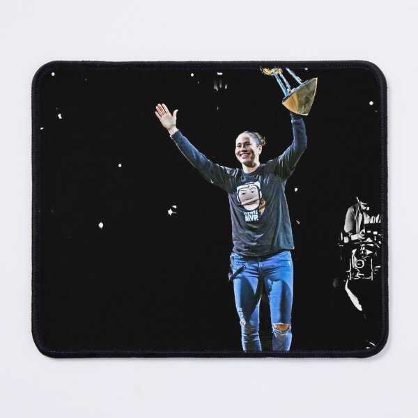 Item preview, Sue Bird 2020 designed and sold by kirst003.