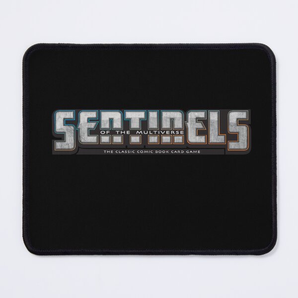Item preview, SotMDE Logo designed and sold by GreaterThanGames.