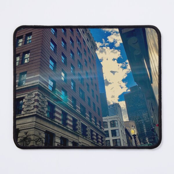 Item preview, Haymarket designed and sold by Juliebean234.