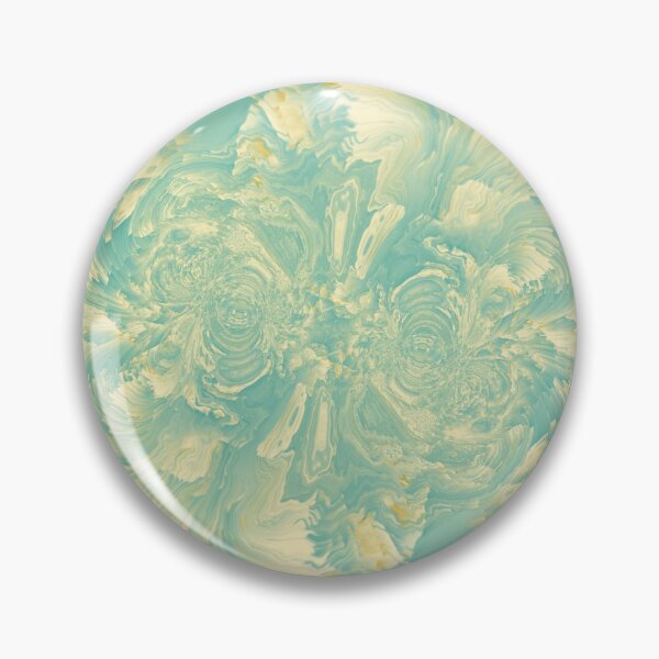 Item preview, Colourful designed and sold by vansh-goel.