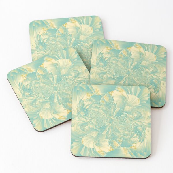 Item preview, Colourful designed and sold by vansh-goel.