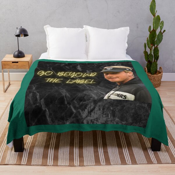 Item preview, Jon Gurden designed and sold by CeylonTestShop.