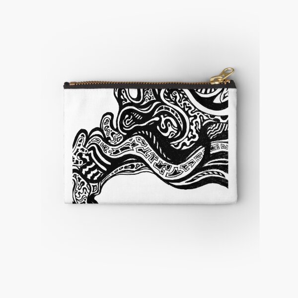 Item preview, Dragon designed and sold by Massimo Valdes.