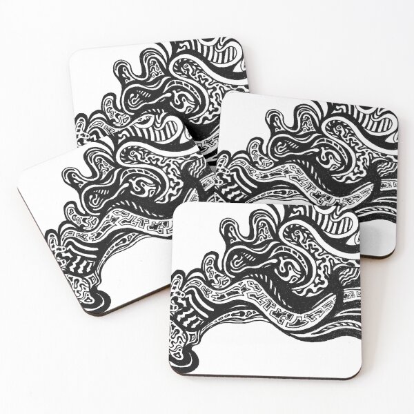 Item preview, Dragon designed and sold by Massimo Valdes.