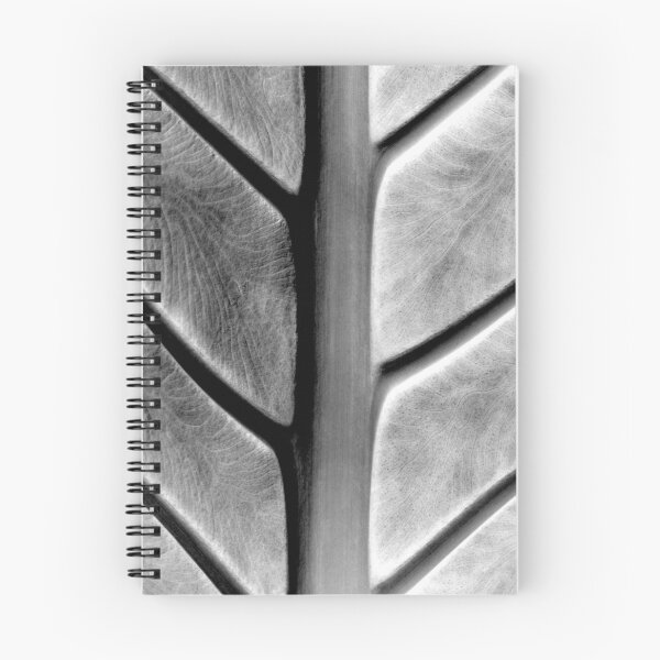 Item preview, Silent Leaf designed and sold by GeeeDeeeBeee.