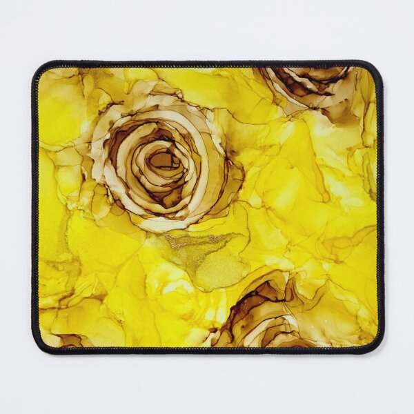 Item preview, Nonna's Fav designed and sold by Bringmejoyart.