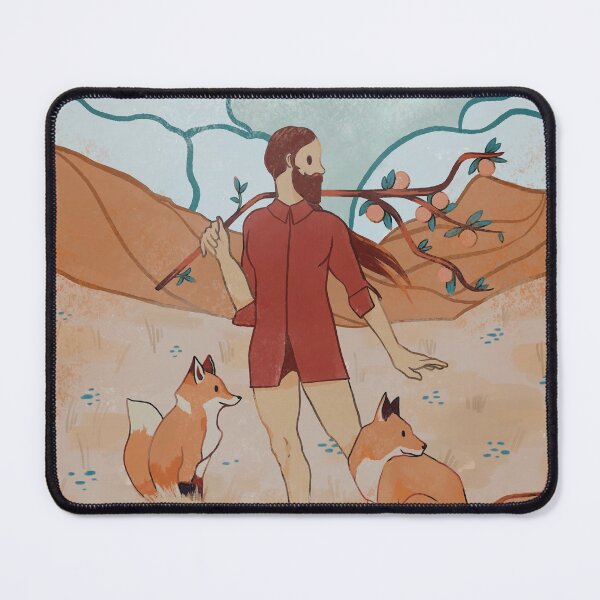 Item preview, Autumnal designed and sold by Juan Antonio Cortés.