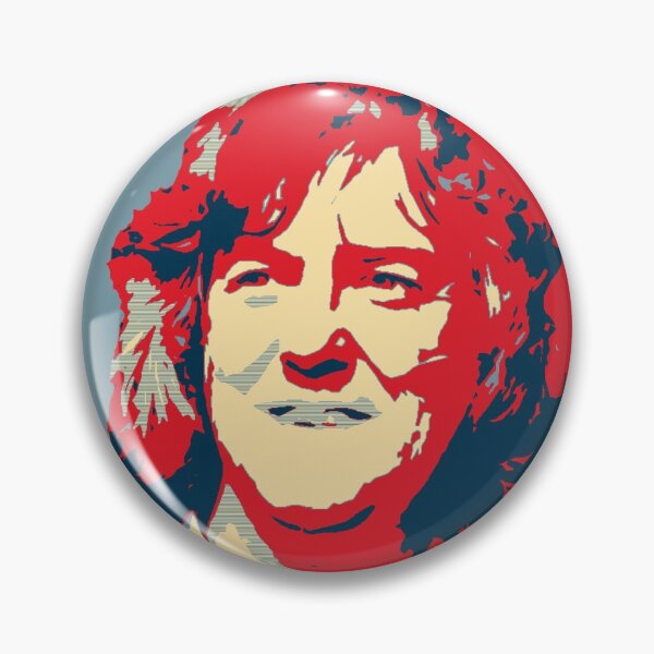 Item preview, James May Captain Slow designed and sold by svaiga.