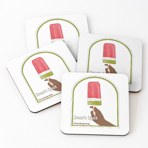 Item preview, Don’t quit designed and sold by Weather gifts .