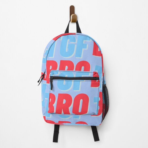 Item preview, Tgf bro designed and sold by BlackWhiteBouje.