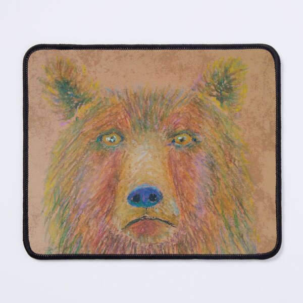 Item preview, Marmalade designed and sold by Essee.