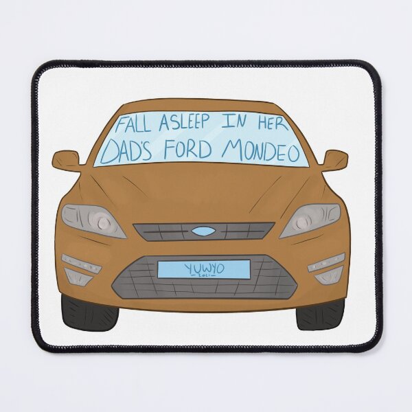 Item preview, You’ll Understand When You’re Older Lovejoy designed and sold by GlooomyRat.