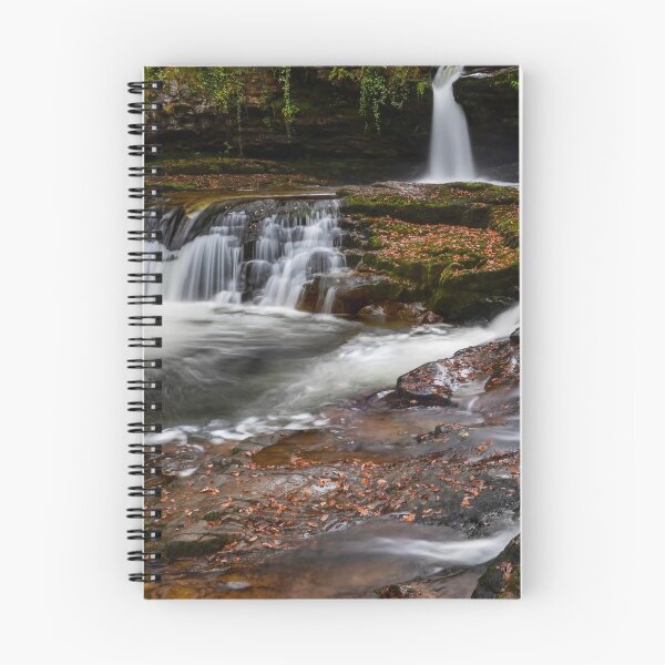 Item preview, Cascades at Waterfall Country designed and sold by Leighton Collins.