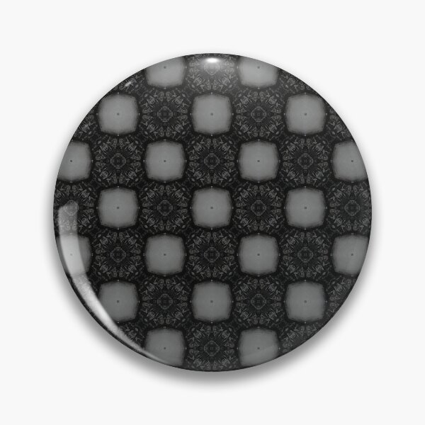 Item preview, Formless grey and black lyrical abstract by Code03. Fye and cool designs. designed and sold by Code03.