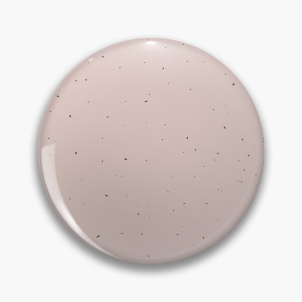 Item preview, Dainty designed and sold by ArtbeatIllustra.