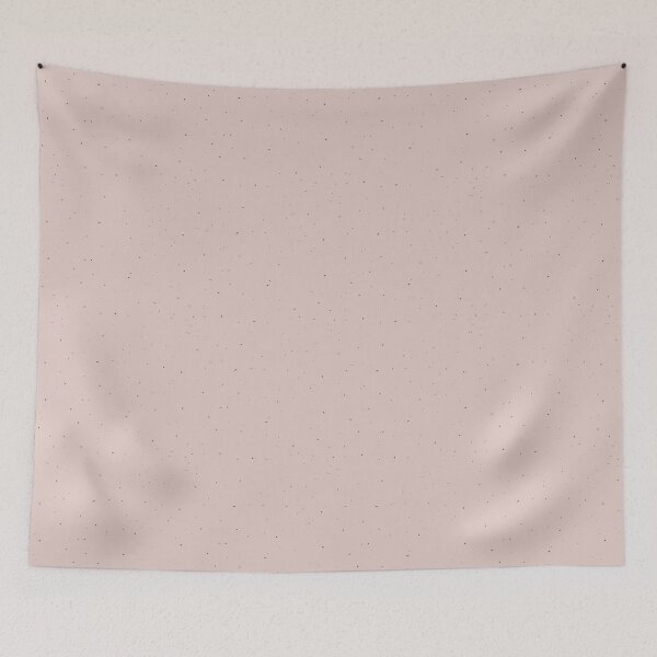 Item preview, Dainty designed and sold by ArtbeatIllustra.