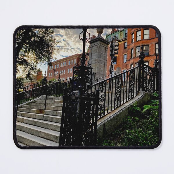 Item preview, The Commons designed and sold by Juliebean234.