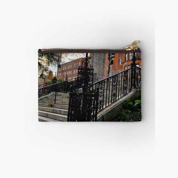 Item preview, The Commons designed and sold by Juliebean234.