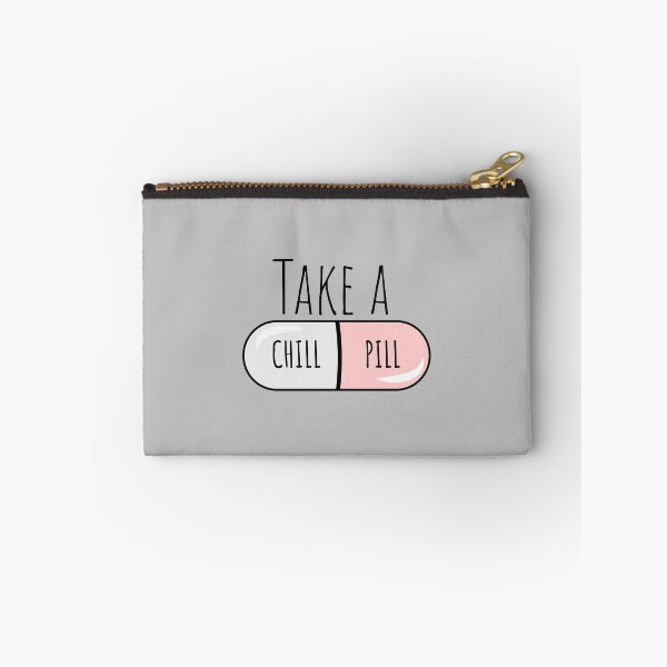 Item preview, Funny Pharmacy Quote designed and sold by Minimalist Quotes and Sayings.