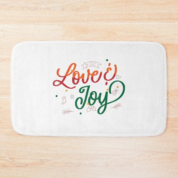 Item preview, Copy of MERRY CHRISTMAS 2021 | MINT MINZ designed and sold by Mintminz.