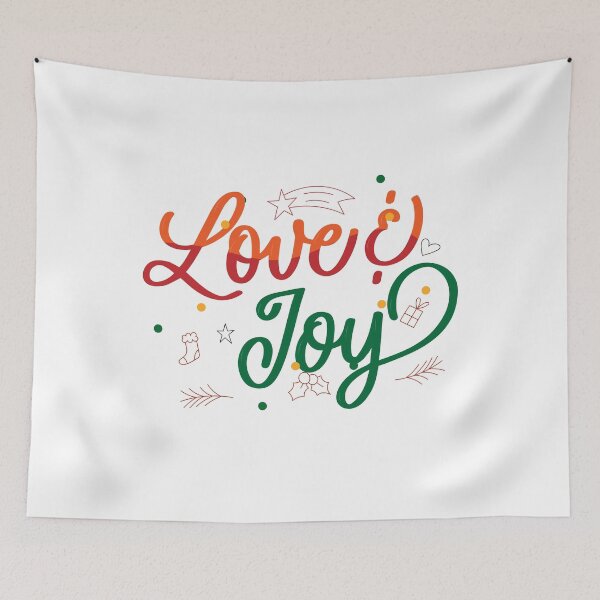 Item preview, Copy of MERRY CHRISTMAS 2021 | MINT MINZ designed and sold by Mintminz.