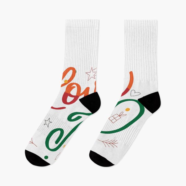 Item preview, Copy of MERRY CHRISTMAS 2021 | MINT MINZ designed and sold by Mintminz.