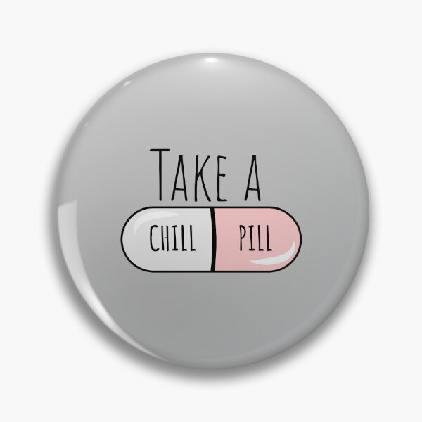 Item preview, Funny Pharmacy Quote designed and sold by Minimalist Quotes and Sayings.