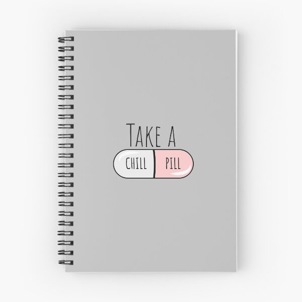Item preview, Funny Pharmacy Quote designed and sold by Minimalist Quotes and Sayings.