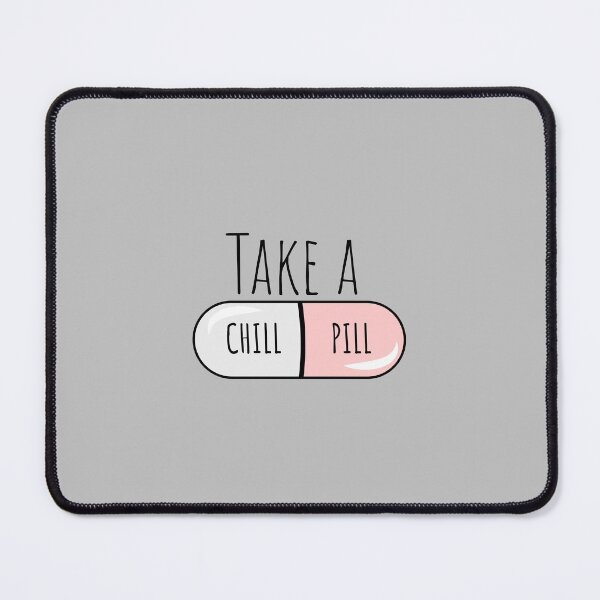 Item preview, Funny Pharmacy Quote designed and sold by Minimalist Quotes and Sayings.
