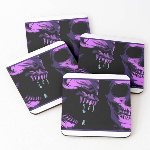 Item preview, Alien designed and sold by TeeBoneStudio.