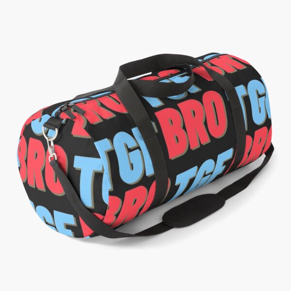 Item preview, Tgf bro designed and sold by BlackWhiteBouje.