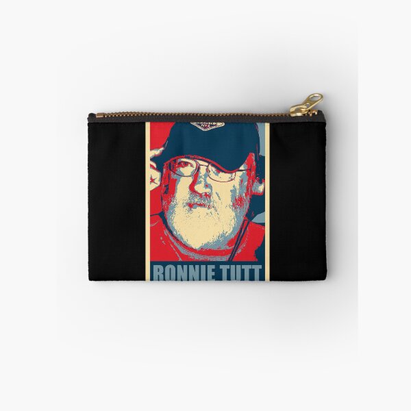 Item preview, Ronnie Tutt Hope designed and sold by SaulPrice.