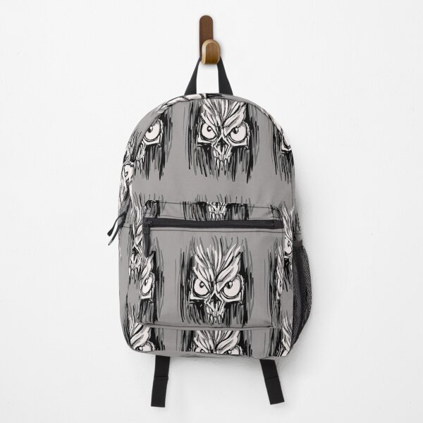 Item preview, Deadly skull designed and sold by Matt Corrigan.