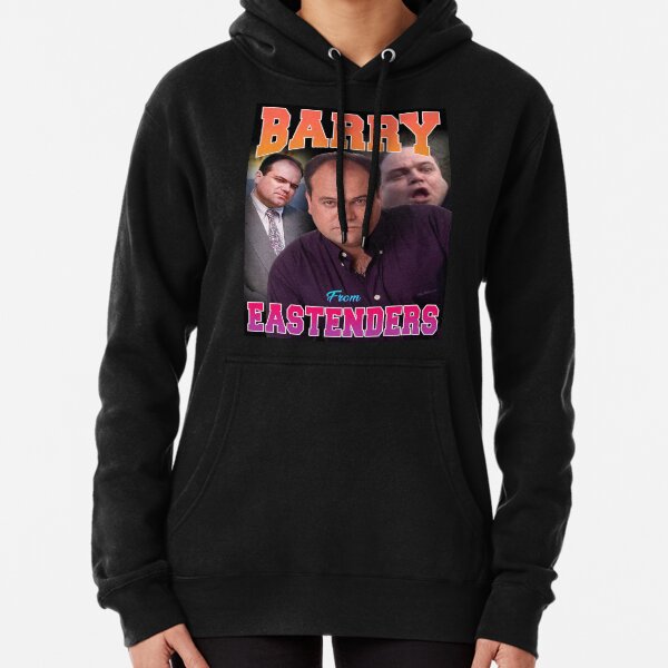 Item preview, Barry from Eastenders designed and sold by AskBeeves.