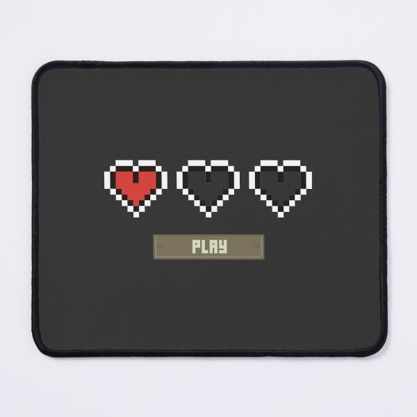 Item preview, Ready to Play! designed and sold by mnmlstID.