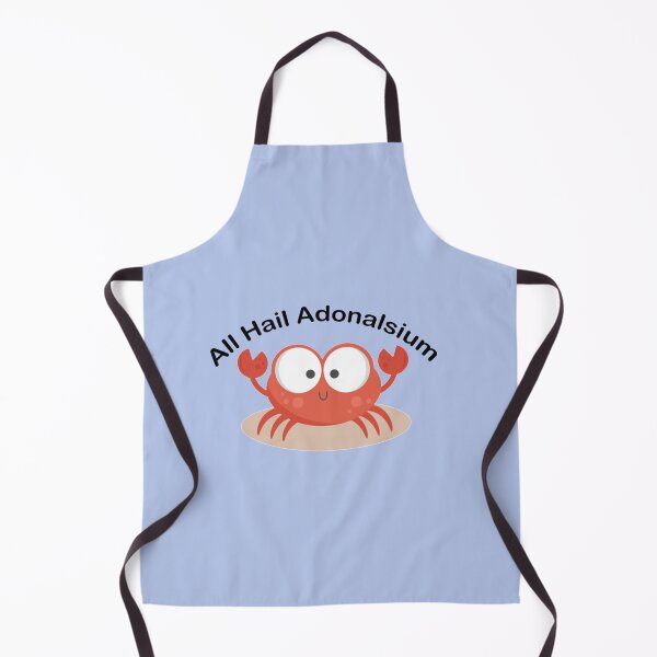 Item preview, All Hail Adonalsium designed and sold by BlackWhiteBouje.