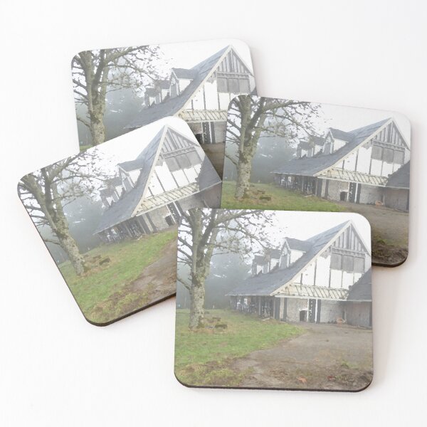 Item preview, Twilight Prom designed and sold by WanderingBark.