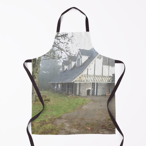 Item preview, Twilight Prom designed and sold by WanderingBark.