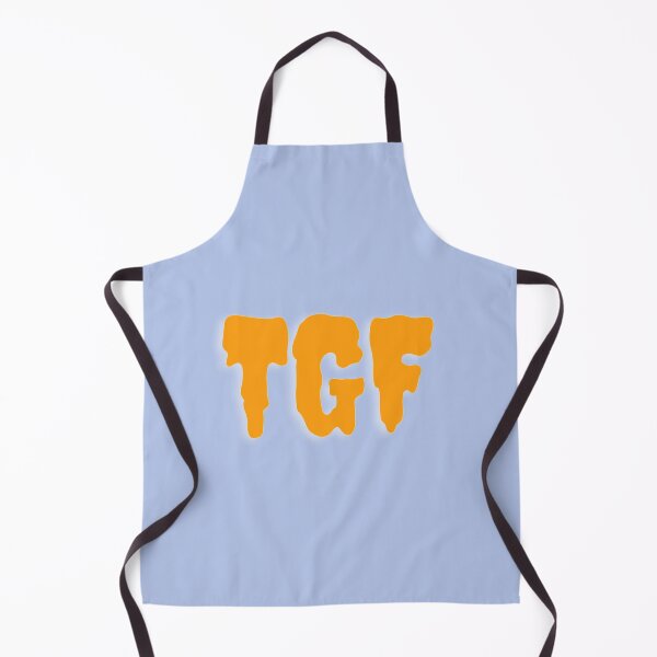 Item preview, Tgf bro designed and sold by BlackWhiteBouje.