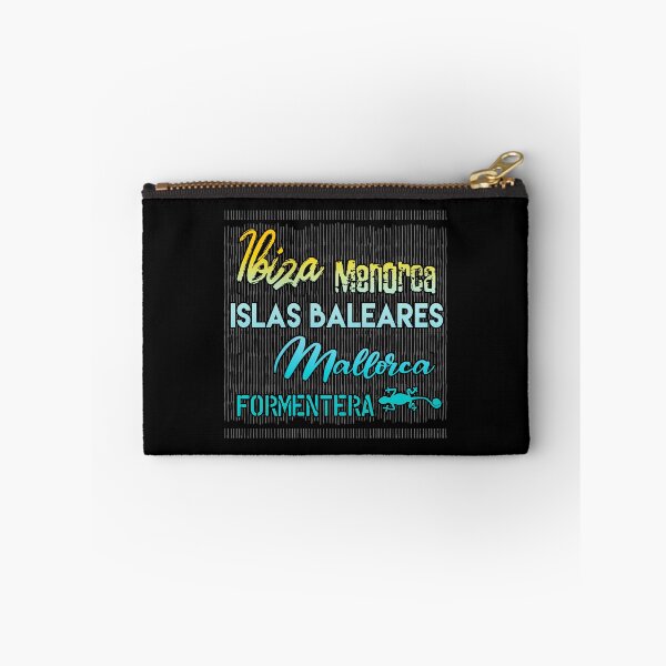 Item preview, Balearic Islands 1810 designed and sold by Periartwork.