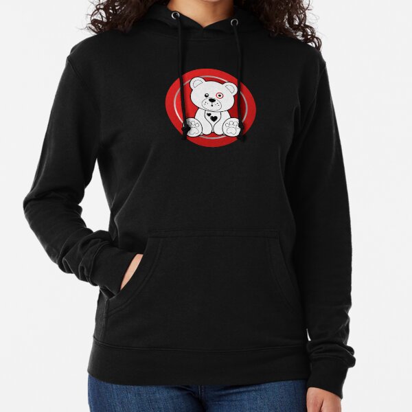 teddy bear sweater target