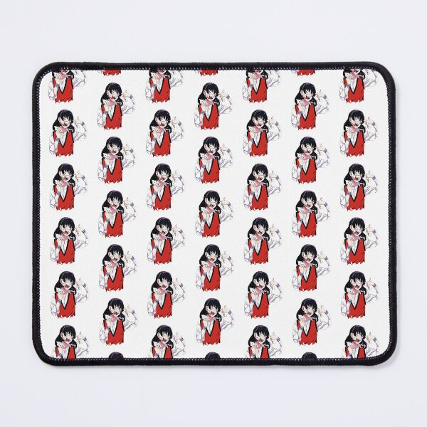 Item preview, kakegurui designed and sold by Amelia-Nina.