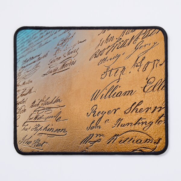 Item preview, Engraved designed and sold by Juliebean234.
