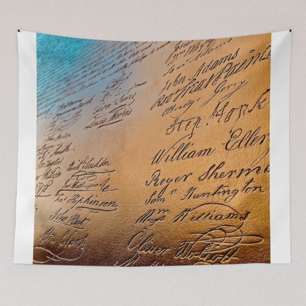 Item preview, Engraved designed and sold by Juliebean234.