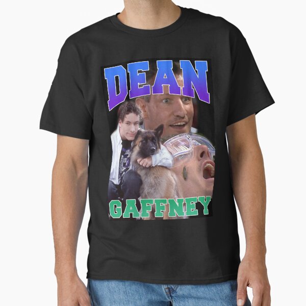 Item preview, Dean Gaffney designed and sold by AskBeeves.