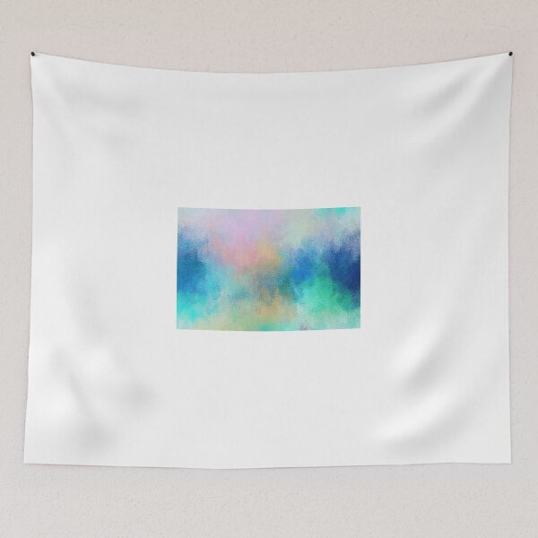 Item preview, Aad 120 designed and sold by Ricardo G. Silveira.