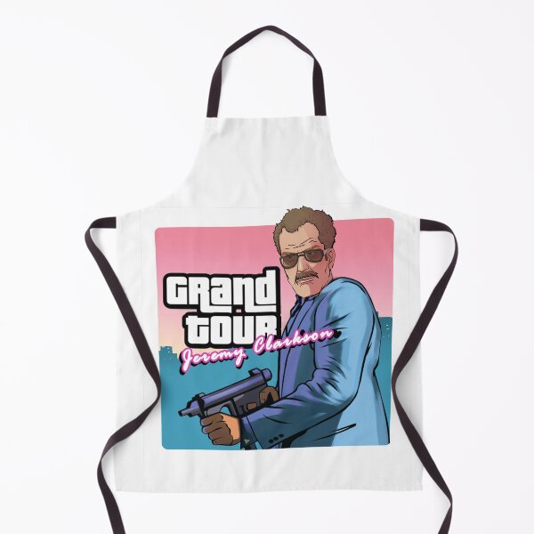 Artikelvorschau, Jeremy Clarkson Poster entworfen und verkauft von svaiga.